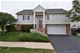 3391 Cameron, Elgin, IL 60124