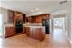 1108 Hecker, Elgin, IL 60120