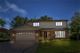 1111 W Hintz, Arlington Heights, IL 60004