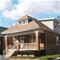 738 E 88th, Chicago, IL 60619