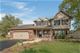 1334 Walsh, Yorkville, IL 60560