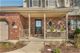 1334 Walsh, Yorkville, IL 60560