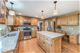 1334 Walsh, Yorkville, IL 60560