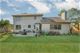 1334 Walsh, Yorkville, IL 60560