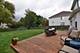 1712 Seaton, Elgin, IL 60123