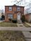 6218 N Lowell, Chicago, IL 60646