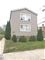 9514 S LaSalle, Chicago, IL 60628
