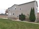 9514 S LaSalle, Chicago, IL 60628