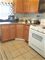 9514 S LaSalle, Chicago, IL 60628