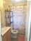 9514 S LaSalle, Chicago, IL 60628