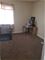 9514 S LaSalle, Chicago, IL 60628
