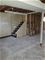 9514 S LaSalle, Chicago, IL 60628