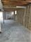 9514 S LaSalle, Chicago, IL 60628