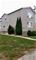 9514 S LaSalle, Chicago, IL 60628