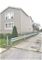 9514 S LaSalle, Chicago, IL 60628