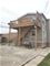 9514 S LaSalle, Chicago, IL 60628