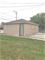 9514 S LaSalle, Chicago, IL 60628