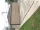9514 S LaSalle, Chicago, IL 60628