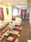 9514 S LaSalle, Chicago, IL 60628