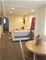 9514 S LaSalle, Chicago, IL 60628