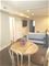 9514 S LaSalle, Chicago, IL 60628