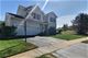 3318 Worthington, Lake In The Hills, IL 60156