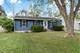 1013 Cypress, Joliet, IL 60435