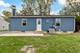 1013 Cypress, Joliet, IL 60435