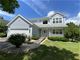 948 Dunhill, Grayslake, IL 60030