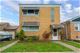 3630 S 55th, Cicero, IL 60804