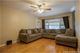 3630 S 55th, Cicero, IL 60804