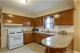 3630 S 55th, Cicero, IL 60804