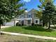 31 Larkspur, Streamwood, IL 60107