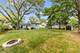 1713 La Palma, Wheaton, IL 60189