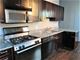 1400 W Chestnut Unit 3, Chicago, IL 60642