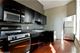 1400 W Chestnut Unit 3, Chicago, IL 60642