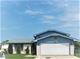 942 Princeton, Romeoville, IL 60446