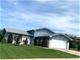 942 Princeton, Romeoville, IL 60446