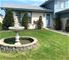 942 Princeton, Romeoville, IL 60446