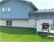 942 Princeton, Romeoville, IL 60446