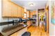 5202 W Strong, Chicago, IL 60630