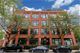 1259 N Wood Unit 204, Chicago, IL 60622