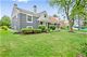 502 Grant, Downers Grove, IL 60515