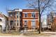 223 S Hamilton, Chicago, IL 60612