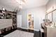 223 S Hamilton, Chicago, IL 60612