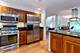 1421 N Milwaukee, Libertyville, IL 60048