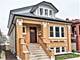 2307 Euclid, Berwyn, IL 60402