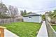 2307 Euclid, Berwyn, IL 60402