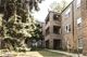 228 Ridge Unit 1, Evanston, IL 60202