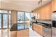 701 S Wells Unit 1504, Chicago, IL 60607